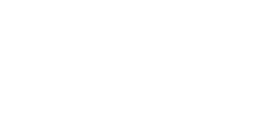 ASSIST, Ltd.