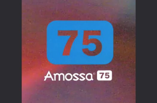 Amossa75