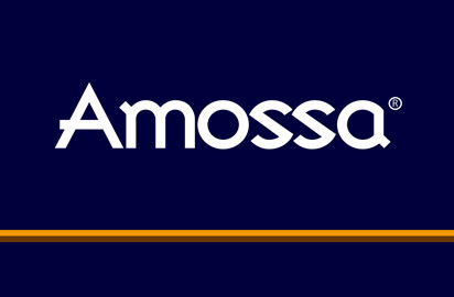 Amossa