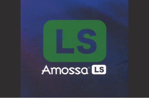 Amossa LS