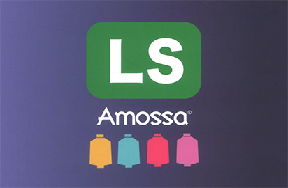 Amossa LS