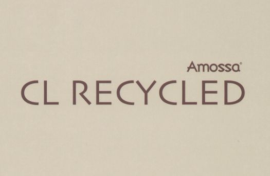 Amossa CL RECYCLED
