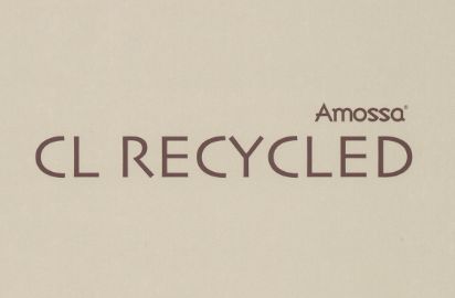 Amossa CL RECYCLED