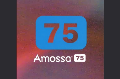 Amossa 75