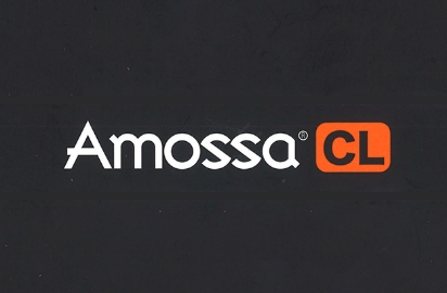 Amossa CL